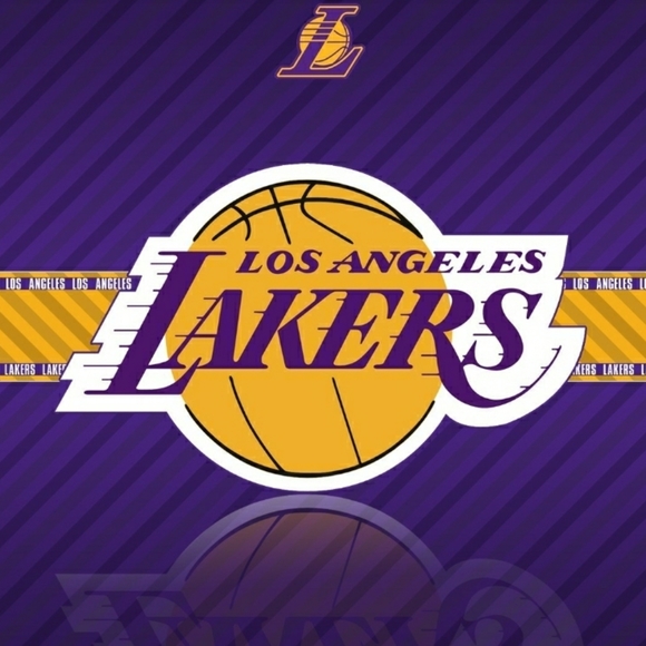 Lebron James Special Edition Los Angeles Lakers Jersey - Picture 5 of 7